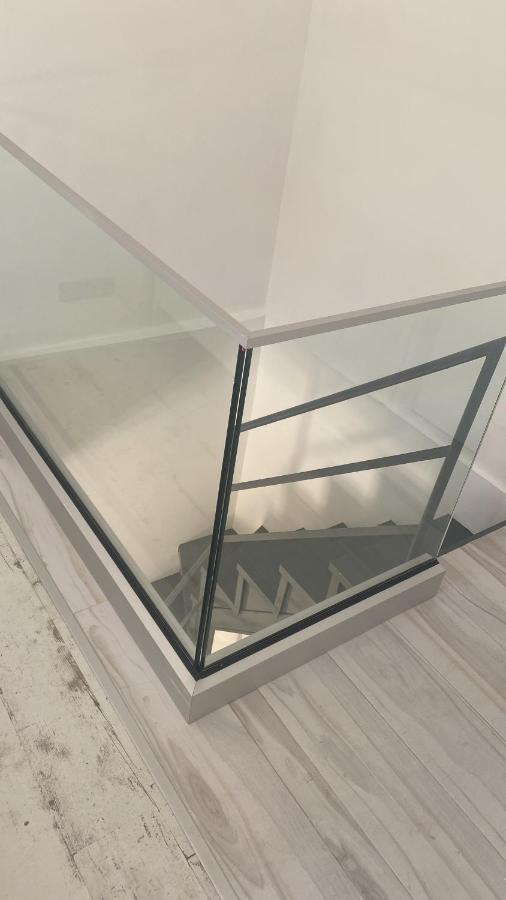 1-bedroom Duplex 100m By The Sea * Limassol